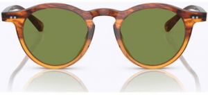 Slnečné okuliare Oliver Peoples  Occhiali da Sole  OP-13 Sun OV5504SU 175452