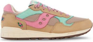 Módne tenisky Saucony  Shadow 5000 S70746-3 Grey/Pink