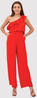 AX Paris Woman's Jumpsuit PA612