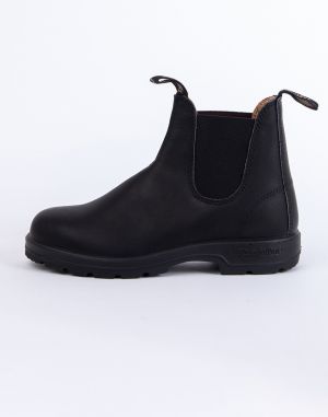 Blundstone 558 Black 42,5