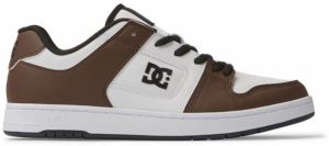 DC Shoes Manteca 4 SN