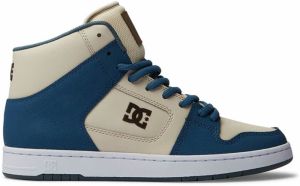 DC Shoes Manteca 4 High