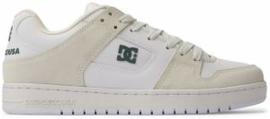 DC Shoes Manteca SE