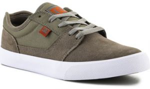 Nízke tenisky DC Shoes  TONIK ADYS300769-DOL