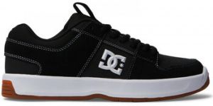 Skate obuv DC Shoes  Lynx zero