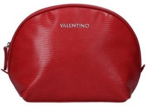 Vrecúška/Malé kabelky Valentino Bags  VBE6LF533