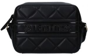 Tašky cez rameno Valentino Bags  VBS51O06
