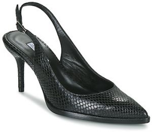 Lodičky Freelance  JAMIE 7 SLINGBACK PUMP