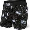 Saxx Vibe Boxer Brief galéria