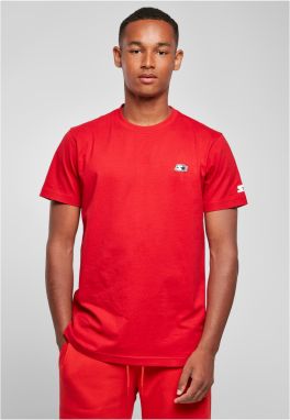 Starter Essential Jersey cityred