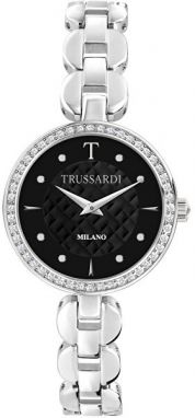 Trussardi Milano R2453137502