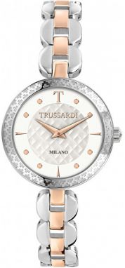 Trussardi Milano R2453137505