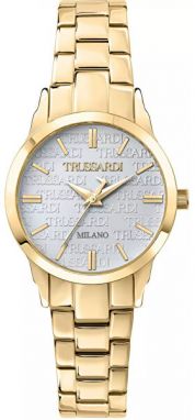 Trussardi T-Bent R2453141507