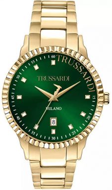 Trussardi T-Bent R2453141006