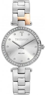 Trussardi Milano T-Sparkling R2453139502