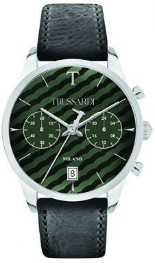 Trussardi No Swiss T-Genus R2471613005