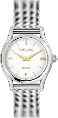 Trussardi No Swiss T-Light R2453127508