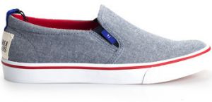 Slip-on Trussardi  77A00172