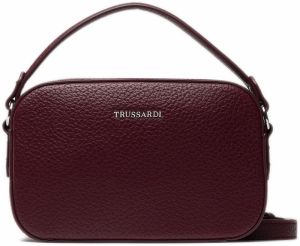 Kabelka TRUSSARDI