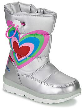 Obuv do snehu Agatha Ruiz de la Prada  APRES SKI