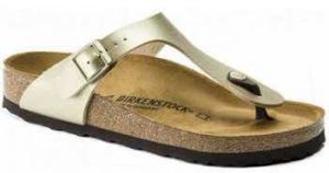 Sandále Birkenstock  Gizeh bf