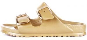 Nízke tenisky Birkenstock  1022465