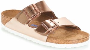 Šľapky Birkenstock  ARIZONA SFB