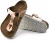 Birkenstock Gizeh 1005048 galéria