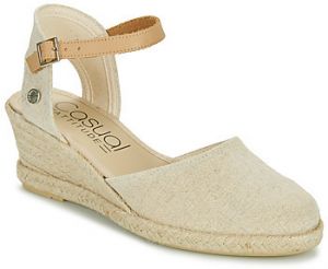 Espadrilky Casual Attitude  ONELLA