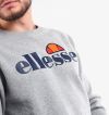 Ellesse Succiso SHC07930 Grey Marl galéria