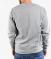 Ellesse Succiso SHC07930 Grey Marl galéria