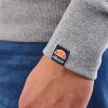 Ellesse Diveria SHS02215 Grey Marl galéria