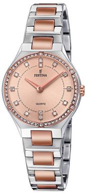 Festina Trend Mademoiselle 20226/4