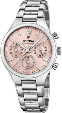 Festina Boyfriend 20391/2