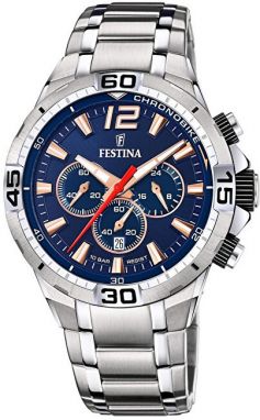 Festina Chrono Bike 20522/4