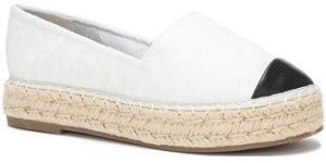 Espadrilky La Modeuse  58518_P135005