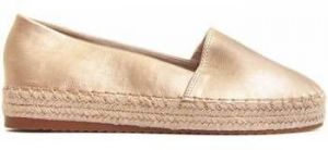 Espadrilky Leindia  87266