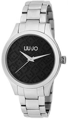 Liu.Jo Ownstyle TLJ1610