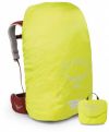 Osprey Ultralight High Vis R Electric Lime Xs galéria