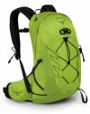 Osprey Talon 11 III Limon Green L Xl galéria