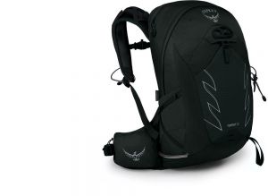 Osprey TEMPEST 20 III Stealth Black WM/WL