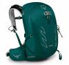 Osprey TEMPEST 20 III Jasper Green W M/L galéria