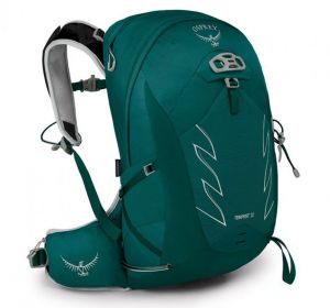 Osprey TEMPEST 20 III Jasper Green W M/L