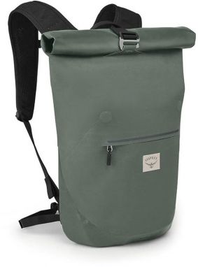 Osprey Arcane Roll Top WP 18 Pine Leaf Green