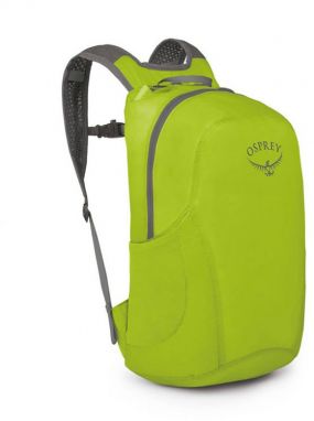 Osprey Ultralight Stuff Pack Limon