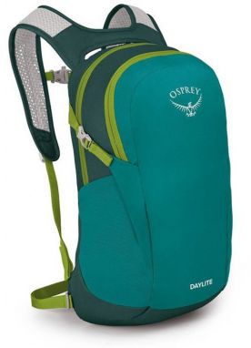 Osprey Daylite Escapade Green/Baikal Green