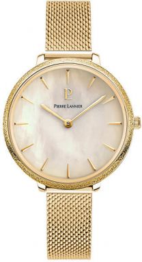 Pierre Lannier Caprice 004G598