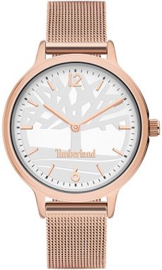 Timberland Moulton TBL.15963MYR/04MM