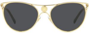 Slnečné okuliare Versace  Occhiali da Sole  VE2237 100287