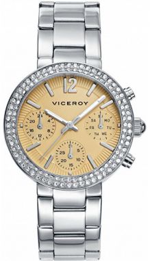 Viceroy Femme 42214-75